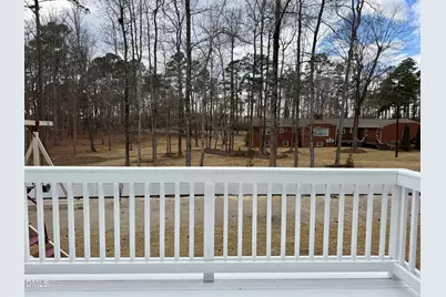 114 Sutherland Drive, Sanford, NC 27330 - Photo 29