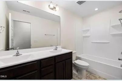 114 Sutherland Drive, Sanford, NC 27330 - Photo 17