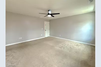 114 Sutherland Drive, Sanford, NC 27330 - Photo 15