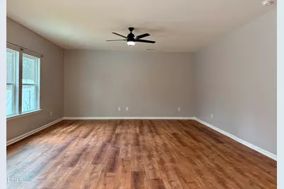 114 Sutherland Drive, Sanford, NC 27330 - Photo 3