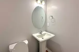 114 Sutherland Dr, Sanford, NC 27330 - Photo 7