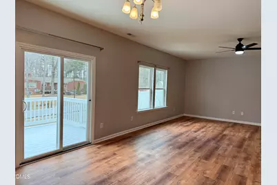 114 Sutherland Drive, Sanford, NC 27330 - Photo 5