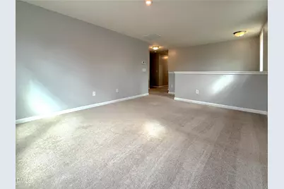 114 Sutherland Drive, Sanford, NC 27330 - Photo 19