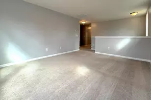 114 Sutherland Dr, Sanford, NC 27330 - Photo 19