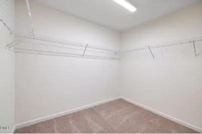 114 Sutherland Drive, Sanford, NC 27330 - Photo 23