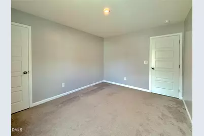 114 Sutherland Drive, Sanford, NC 27330 - Photo 9