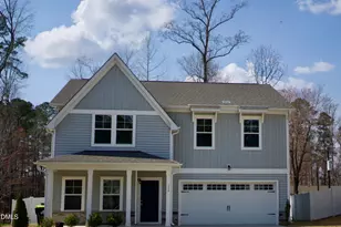 114 Sutherland Dr, Sanford, NC 27330 - Photo 1