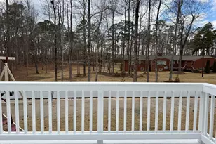 114 Sutherland Dr, Sanford, NC 27330 - Photo 29