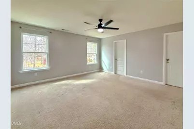 114 Sutherland Drive, Sanford, NC 27330 - Photo 21
