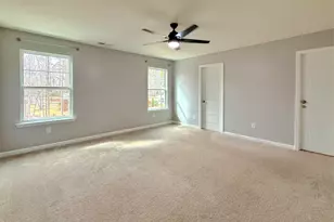 114 Sutherland Dr, Sanford, NC 27330 - Photo 21