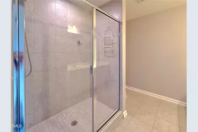 114 Sutherland Drive, Sanford, NC 27330 - Photo 25