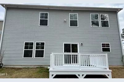 114 Sutherland Drive, Sanford, NC 27330 - Photo 21