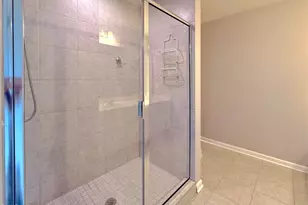 114 Sutherland Dr, Sanford, NC 27330 - Photo 25