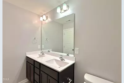 114 Sutherland Drive, Sanford, NC 27330 - Photo 17