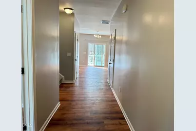 114 Sutherland Drive, Sanford, NC 27330 - Photo 13