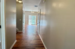 114 Sutherland Dr, Sanford, NC 27330 - Photo 13