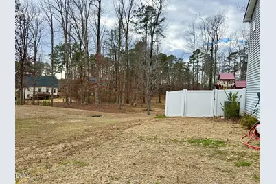 114 Sutherland Drive, Sanford, NC 27330 - Photo 23