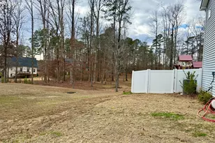 114 Sutherland Dr, Sanford, NC 27330 - Photo 23