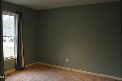 721 S Fuquay Avenue, Fuquay-Varina, NC 27526 - Photo 13