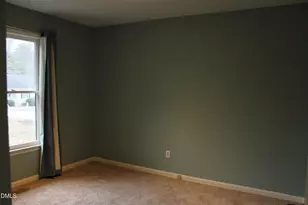 721 S Fuquay Ave, Fuquay-Varina, NC 27526 - Photo 13