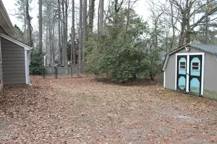 721 S Fuquay Ave, Fuquay-Varina, NC 27526 - Photo 17