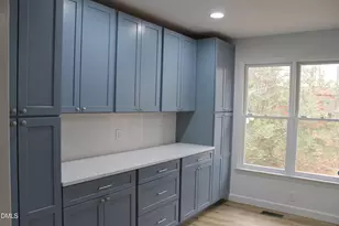 721 S Fuquay Ave, Fuquay-Varina, NC 27526 - Photo 7