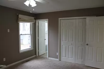 721 S Fuquay Avenue, Fuquay-Varina, NC 27526 - Photo 15