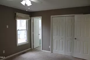 721 S Fuquay Ave, Fuquay-Varina, NC 27526 - Photo 15