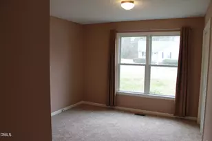 721 S Fuquay Ave, Fuquay-Varina, NC 27526 - Photo 11