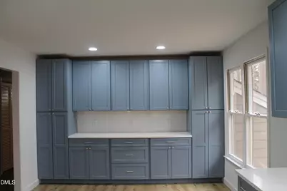 721 S Fuquay Avenue, Fuquay-Varina, NC 27526 - Photo 9