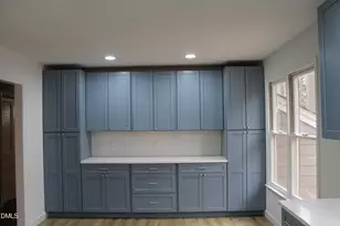 721 S Fuquay Ave, Fuquay-Varina, NC 27526 - Photo 9