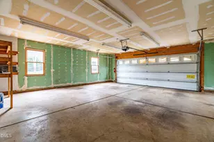 8313 Dunwood Ct, Raleigh, NC 27613 - Photo 35