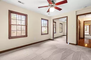 8313 Dunwood Ct, Raleigh, NC 27613 - Photo 23