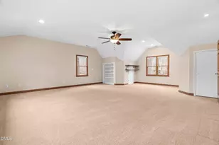 8313 Dunwood Ct, Raleigh, NC 27613 - Photo 31