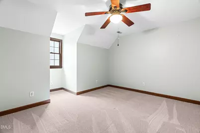 8313 Dunwood Court, Raleigh, NC 27613 - Photo 21