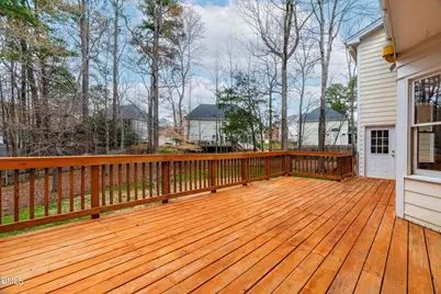 8313 Dunwood Court, Raleigh, NC 27613 - Photo 37