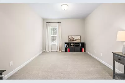 1306 Andover Wood Road, Fuquay-Varina, NC 27526 - Photo 21