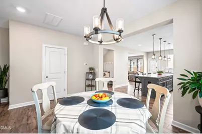 1306 Andover Wood Road, Fuquay-Varina, NC 27526 - Photo 11