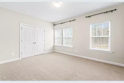 1306 Andover Wood Road, Fuquay-Varina, NC 27526 - Photo 25