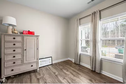 1306 Andover Wood Road, Fuquay-Varina, NC 27526 - Photo 13