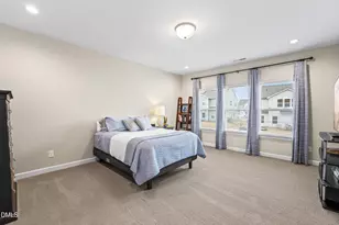 1306 Andover Wood Rd, Fuquay-Varina, NC 27526 - Photo 17