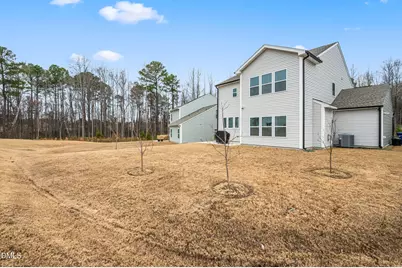 1306 Andover Wood Road, Fuquay-Varina, NC 27526 - Photo 29