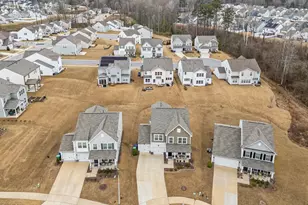 1306 Andover Wood Rd, Fuquay-Varina, NC 27526 - Photo 31