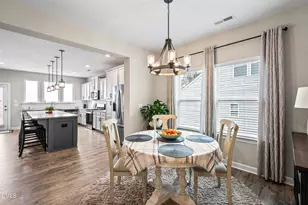 1306 Andover Wood Rd, Fuquay-Varina, NC 27526 - Photo 3