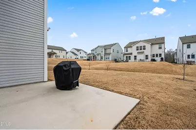 1306 Andover Wood Road, Fuquay-Varina, NC 27526 - Photo 27