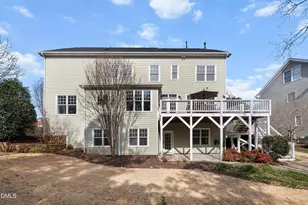 502 Frontgate Dr, Cary, NC 27519 - Photo 37