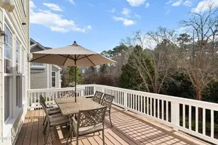 502 Frontgate Dr, Cary, NC 27519 - Photo 9