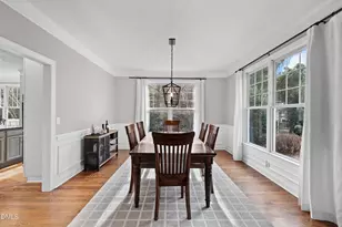 502 Frontgate Dr, Cary, NC 27519 - Photo 15