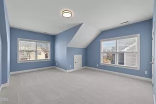 502 Frontgate Dr, Cary, NC 27519 - Photo 31