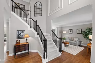 502 Frontgate Dr, Cary, NC 27519 - Photo 11